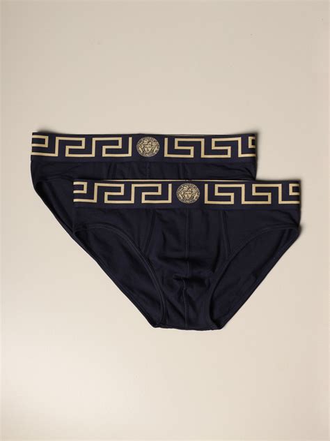 versace underwear lookalike